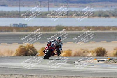 media/Jan-13-2025-Ducati Revs (Mon) [[8d64cb47d9]]/3-B Group/Session 2 (Turn 14)/